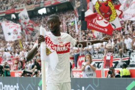18.05.24 VfB Stuttgart - Borussia M&ouml;nchengladbach