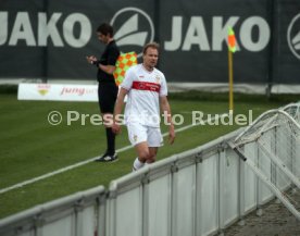 27.03.21 VfB Stuttgart II - 1. FSV Mainz 05 II