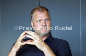 12.09.23 VfB Stuttgart Fabian Wohlgemuth