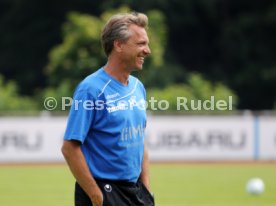 Stuttgarter Kickers