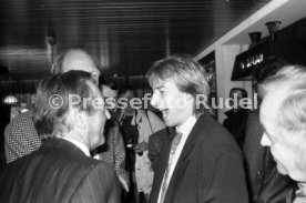 10.04.90 DFB Pressekonferenz