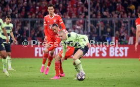 19.04.23 FC Bayern M&uuml;nchen - Manchester City