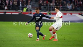 20.12.25 VfB Stuttgart - TSG 1899 Hoffenheim