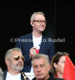 30.08.25 VfB Stuttgart - Borussia Mönchengladbach