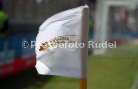 21.05.22 wfv-Pokal Finale Stuttgarter Kickers - SSV Ulm 1846