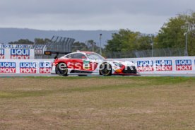 11.10.26 DTM