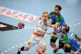 18.09.22 Frisch Auf G&ouml;ppingen - SC Magdeburg