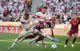 11.05.25 VfB Stuttgart - FC Augsburg