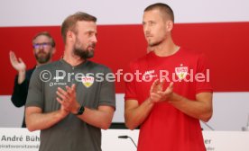 10.09.23 VfB Stuttgart MGV 2023