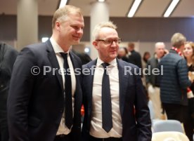 03.03.26 VfB Stuttgart Konzert Klassik trifft Kurve