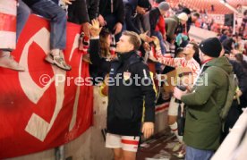 21.12.24 VfB Stuttgart - FC St. Pauli
