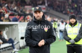 10.11.24 VfB Stuttgart - Eintracht Frankfurt