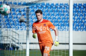 21.02.21 Karlsruher SC - 1. FC N&uuml;rnberg
