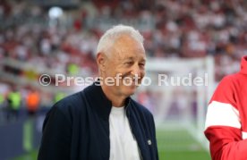 09.09.26 VfB Stuttgart - Viking Stavanger