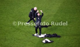 23.04.26 VfB Stuttgart - SC Freiburg