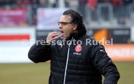 1. FC Heidenheim