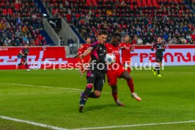 07.02.26 1. FC Heidenheim - Hamburger SV