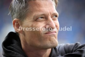 02.11.24 TSG 1899 Hoffenheim - FC St. Pauli