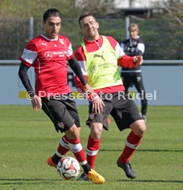 VfB Stuttgart