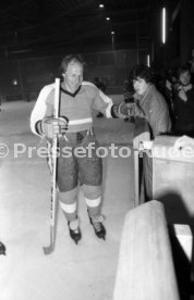 04.03.83 Fussball Buffy Ettmayer