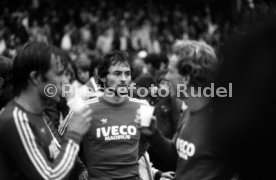 05.10.82 TSV Sch&ouml;naich - FC Bayern M&uuml;nchen