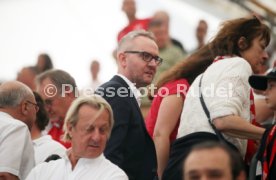 27.05.23 VfB Stuttgart - TSG 1899 Hoffenheim