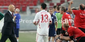 26.08.10 VfB Stuttgart - Slovan Bratislava