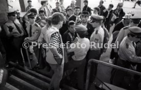 17.05.89 VfB Stuttgart - SSC Neapel