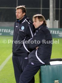 Stuttgarter Kickers