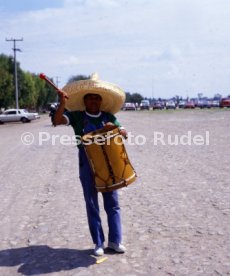 15.06.86 UDSSR - Belgien