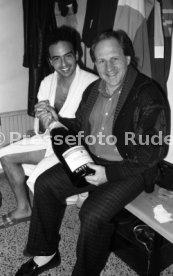 18.03.87 FC Swarovski Tirol - AC Turin