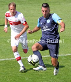 VfB Stuttgart II