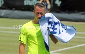 MercedesCup 2015