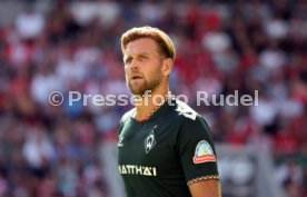 30.08.26 SC Freiburg - SV Werder Bremen