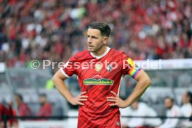 21.05.22 DFB-Pokal Finale SC Freiburg - RB Leipzig