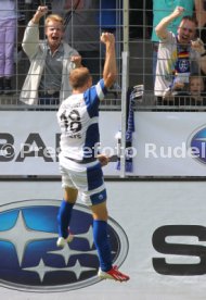 Stuttgarter Kickers