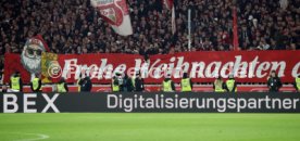 20.12.25 VfB Stuttgart - TSG 1899 Hoffenheim