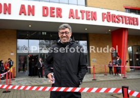 01.04.23 1. FC Union Berlin - VfB Stuttgart