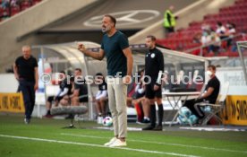 19.09.20 VfB Stuttgart - SC Freiburg
