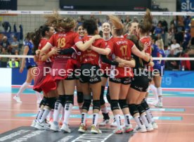 26.04.22 Allianz MTV Stuttgart - SC Potsdam