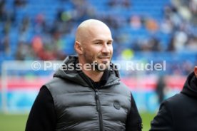 14.03.26 TSG 1899 Hoffenheim - VfL Wolfsburg