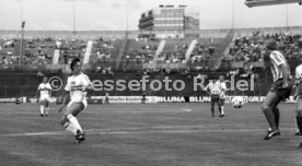 30.07.85 VfB Stuttgart - Stuttgarter Kickers