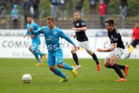 Stuttgarter Kickers