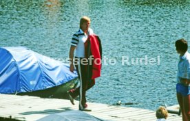10.05.82 DFB Trainingslager Schluchsee