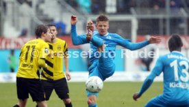 Stuttgarter Kickers