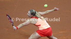 Tennis Porsche Tennis Grand Prix 2012