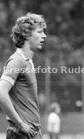 08.07.79 U19 Stuttgarter Kickers - U19 Fortuna D&uuml;sseldorf