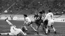13.02.94 FC Bayern M&uuml;nchen - VfB Stuttgart