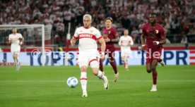 11.05.25 VfB Stuttgart - FC Augsburg