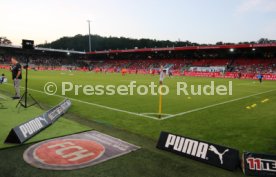 29.08.24 1. FC Heidenheim - BK H&auml;cken